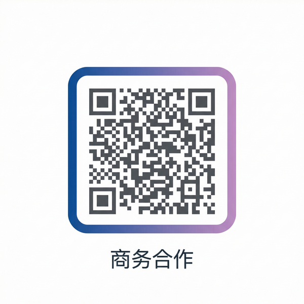 大象传媒商务合作