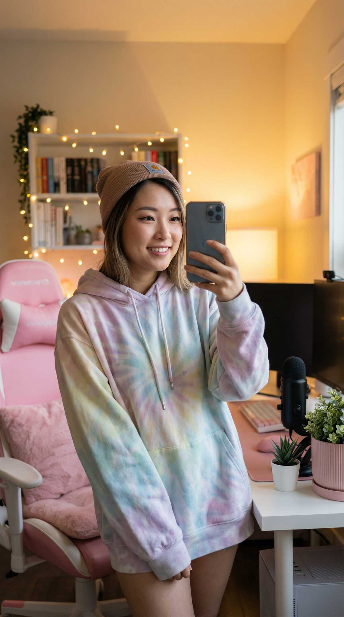 大象传媒视频教程